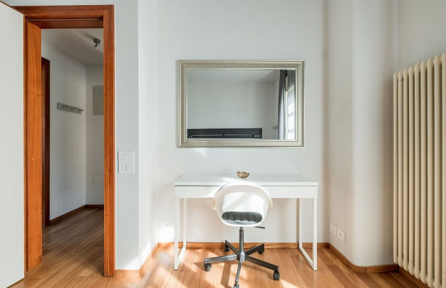 Tagliacozzi Suite - Photo 7