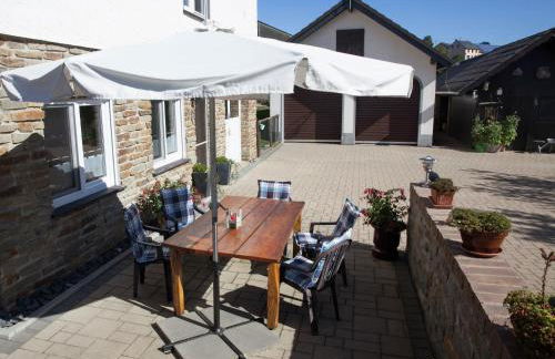 Halenfeld Family Farm Stay - Foto 40