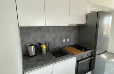 Divine Moments - Foto 55