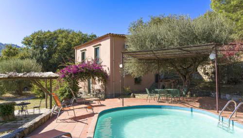 Villa Idyllica - Foto 2