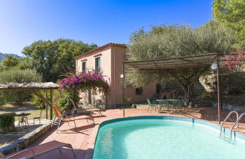 Villa Idyllica - Foto 2