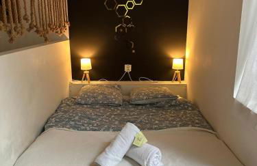 Nuit étoilée - Foto 11