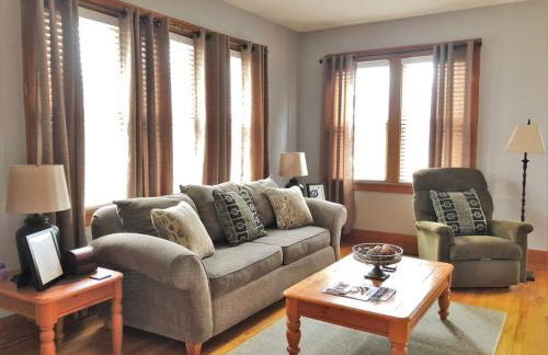 Home near Zoo/College World Series/Downtown - Foto 4