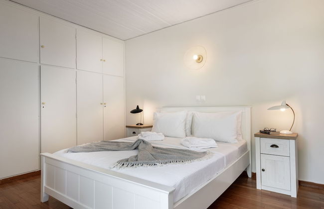 Secret Aktis by BluPine - Foto 2