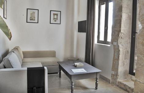 Borgo Hedone - Foto 40