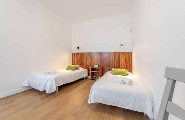 Casas do Vale -T2 - Foto 27