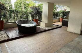 Apto moderno e bem localizado - Photo 17