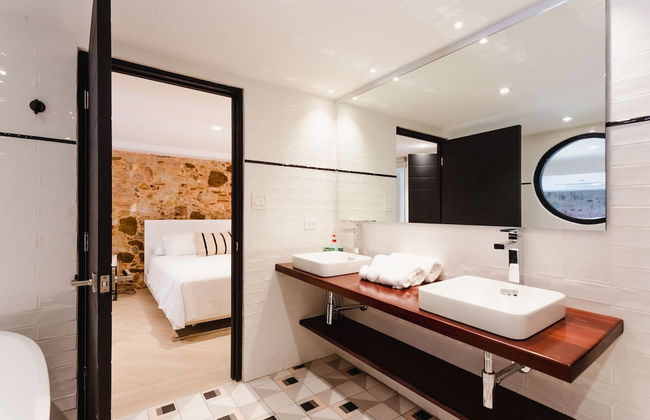 Casa Lefevre By Wynwood House - Photo 10