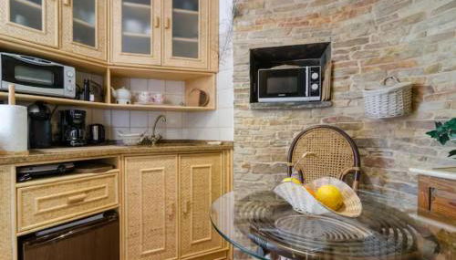 Salgadinho Casa de Campo & Selao da Eira Velha - Foto 5, stove, pet friendly, minibar