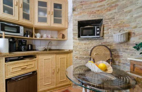 Salgadinho Casa de Campo & Selao da Eira Velha - Foto 5