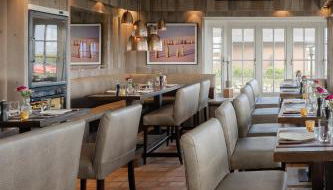 Strönhof Kampen - Foto 4