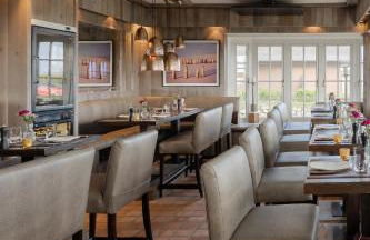 Strönhof Kampen - Foto 4