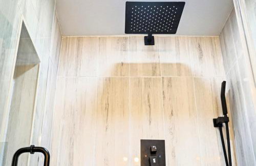 1BR Apt 4 mins to OCU Monthly 20 #19C - Foto 21