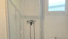 Le pont T3 étoilé 2 chambres - Foto 4