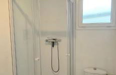 Le pont T3 étoilé 2 chambres - Foto 4