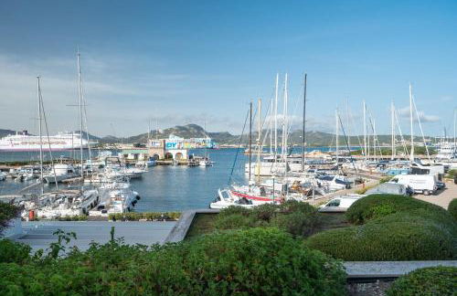 MoBiRetreat by Klodge - Photo 26