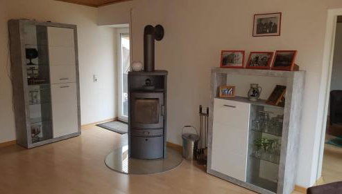 Ferienwohnung Gersch - Foto 2
