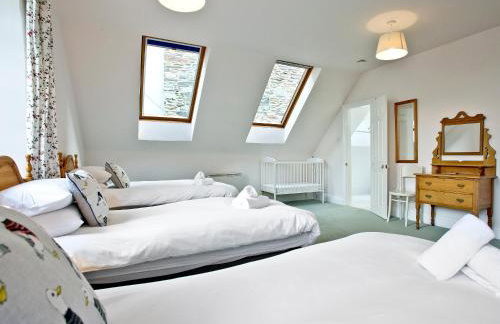 Tuckenhay, Papermaker's - Fke - Photo 22