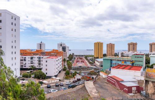 Casa Ramón Antonio - Foto 26