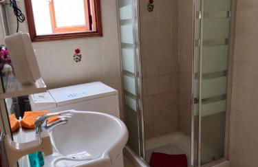 Apartamentos Viviendas vacacionales Isabel Maria - Foto 41