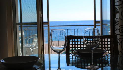 I Cardellini - Foto 3