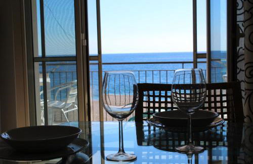 I Cardellini - Foto 3