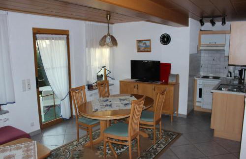 Bodenseegästehaus - Foto 1