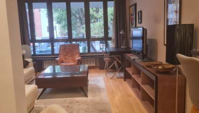 APARTAMENTO CARMELITAS - Foto 2