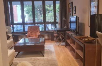 APARTAMENTO CARMELITAS - Foto 2