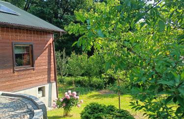 Drewniany domek na wynajem Beskid Wyspowy - Photo 8