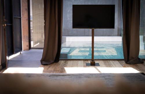 Rio do Prado - Foto 42