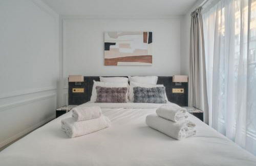 Nestay Les Halles - Foto 46