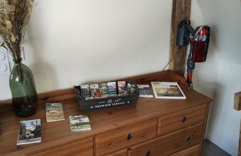 Les Délices de la Vie - Foto 11