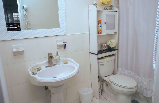 Jubilee Gardens Freeport - Foto 23