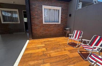 House for family, ideal location for tourism - Foto 6