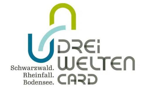 Die Wohlfühloase in Bad Dürrheim - DreiWeltenCard - Foto 19