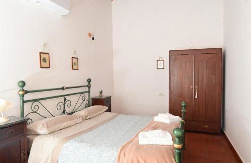 Agriturismo Casale Aurora - Foto 53