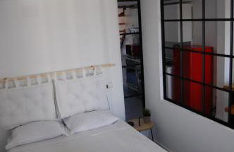 Sevilla BRISAS VIP Valencina de la concepción - Foto 23