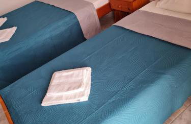 VILLA VRACHOS Preveza - Foto 11