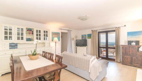 La Casa Di Farina - Foto 5