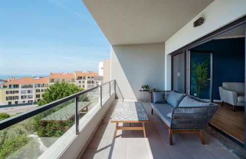 Casa do Peixinho - Foto 20