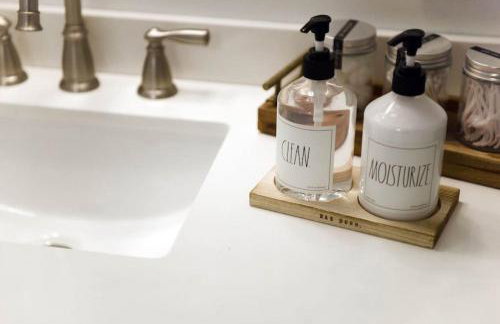 The Riverview Room on Beatty - Foto 52