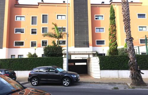 Jardines de las Marinas - Foto 22