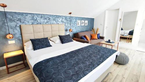 Villa Ana Apartments - Foto 5