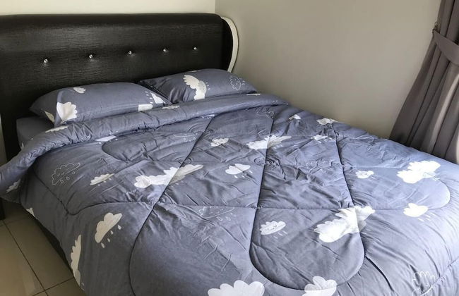 NEW Premium Homez Suite - Foto 3