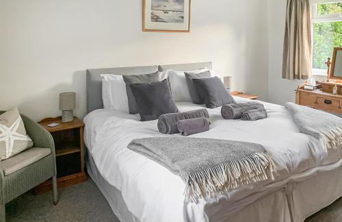 September Cottage - Foto 6