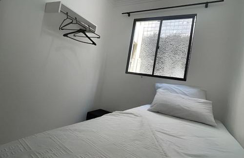 3 quartos duplex centro de Olinda - aconchegante - Foto 28