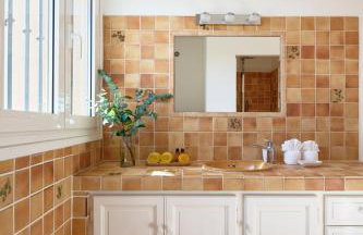 Sunlight Properties - Villa Belvédère - Foto 37