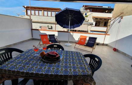 Casa Nonna Rosa - Foto 8