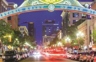 Viva San Diego - Foto 23